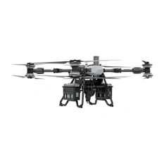DJI FlyCart 100