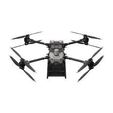 DJI FlyCart 30