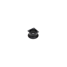 DJI FPV Lens Protector bottom view