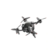 DJI FPV Combo