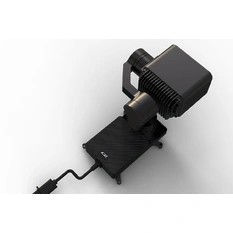 CZI GL60 Mini (For M30 Series)