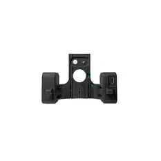 Drone Fishing Release (Gannet X Sport) for DJI Mavic 3	
