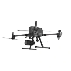 CZI GL300 Spotlight
