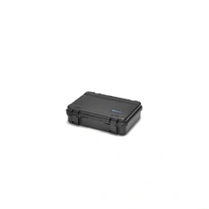 Go Professional DJI Matrice 30 Eight Battery Case