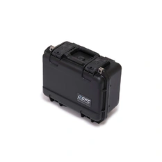 Go Professional DJI RC Plus Controller Case