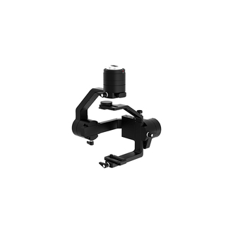 Gremsy Gimbal PIXY SM for M300