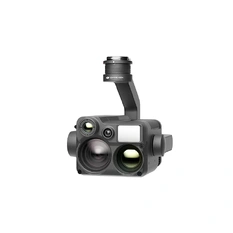 DJI Zenmuse H20N (NZ) SP