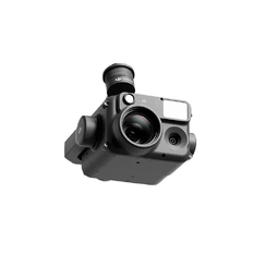 DJI Zenmuse H30