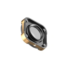 PolarPro CP Filter for GoPro HERO9/10/11/12/13 Black