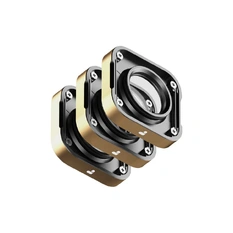PolarPro Fx Collection for GoPro HERO9/10/11/12/13 Black