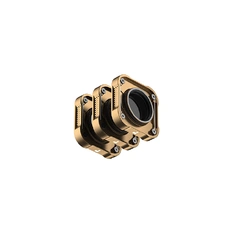 PolarPro Shutter Collection for GoPro HERO9/10/11/12/13 Black