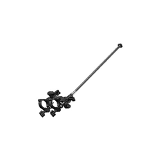 Insta360 Third-Person Bike Handlebar Mount