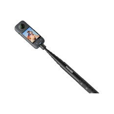 Insta360 114cm Invisible Selfie Stick