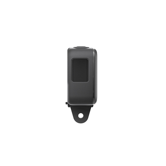 Insta360 ONE RS Mounting Bracket