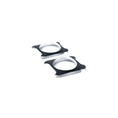 Insta360 ONE RS/R Sticky Lens Guards for 360 Lens