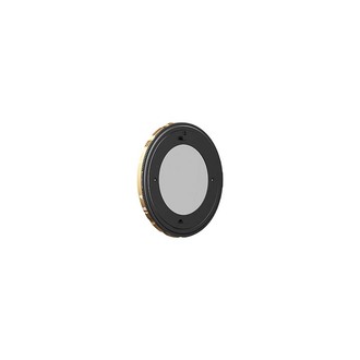 PolarPro LiteChaser iPhone 13 3-5 Stop VND Filter