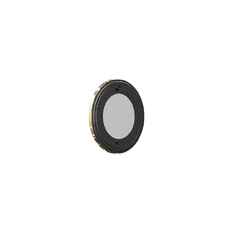 PolarPro LiteChaser iPhone 13 3-5 Stop VND Filter