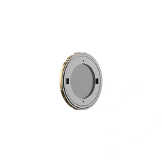 PolarPro LiteChaser iPhone 13 6-7 Stop VND Filter