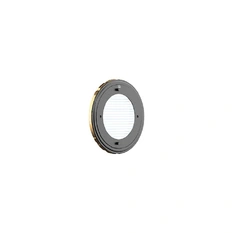 PolarPro LiteChaser iPhone 13 BlueMorphic Filter