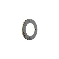 PolarPro LiteChaser iPhone 13 GoldMorphic Filter