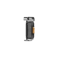 PolarPro LiteChaser iPhone 13 Pro Max Grip