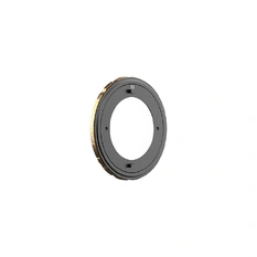 PolarPro LiteChaser iPhone 13 Mist Diffusion Filter