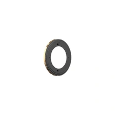 PolarPro LiteChaser iPhone 13 Mist 3-5 Stop Diffusion VND Filter
