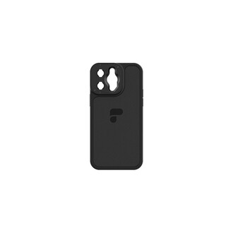 PolarPro iPhone 14 Pro Max - Black