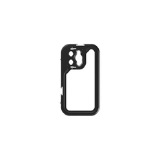 PolarPro iPhone 14 Pro Max Cage
