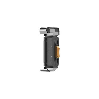 PolarPro iPhone 14 Pro Max - Case Grip