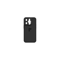 PolarPro iPhone 14 Pro - Black