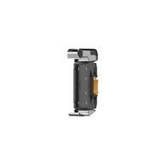 PolarPro iPhone 14 Pro - Case Grip