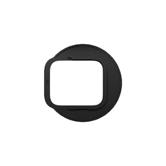 PolarPro iPhone 15 - 67mm Filter Adaptor