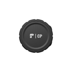 PolarPro iPhone 15 - CP Filter