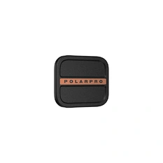 PolarPro iPhone 15 - Defender Plate Replacement