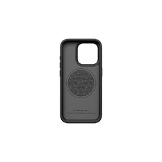 PolarPro iPhone 15 Pro Max Case - Black