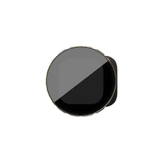 PolarPro iPhone 15 - VND 3/5 Filter