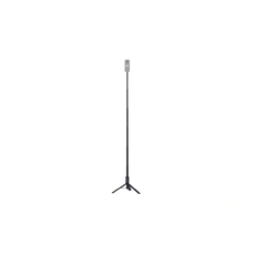 Insta360 2-in-1 Invisible Selfie Stick + Tripod