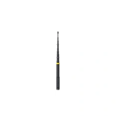 Insta360 Extended Edition Selfie Stick New Version