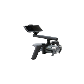 Includes T-Grip /& Katana PolarPro Katana PRO only fits Mavic Air for DJI Mavic Air