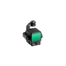 DJI Zenmuse L2 (LiDAR)