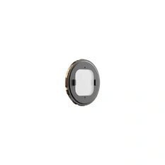 3-5 Stop VND Filter