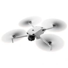 DJI Lito 1