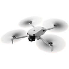 DJI Lito X1 Fly More Combo (DJI RC 2)