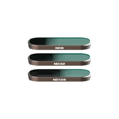 Luna Ultra Shutter Collection
