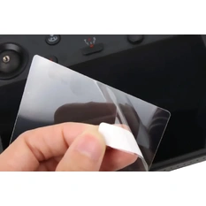 DJI RC Pro Screen Protector