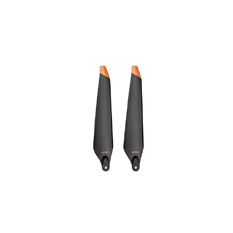 DJI Matrice 30 Series 1671 Propeller