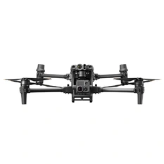 DJI Matrice 30T (NZ) SP