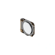 PolarPro Mavic 3 Classic - Circular Polarizer