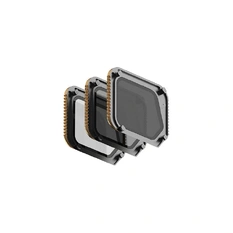 PolarPro Mavic 3 Classic - Shutter Collection